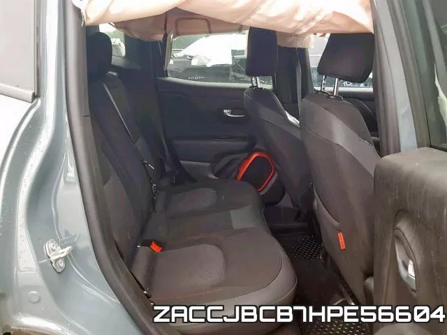 ZACCJBCB7HPE56604_6.webp