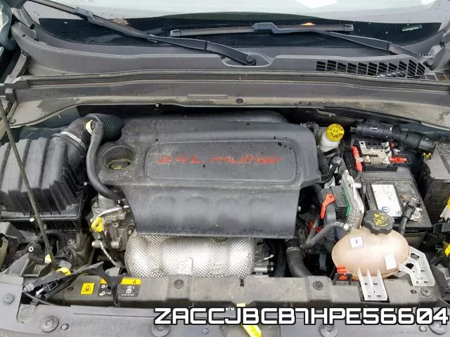 ZACCJBCB7HPE56604_7.webp