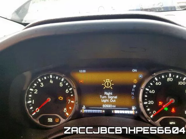 ZACCJBCB7HPE56604