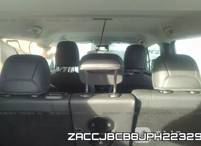 ZACCJBCB8JPH22329_8.webp