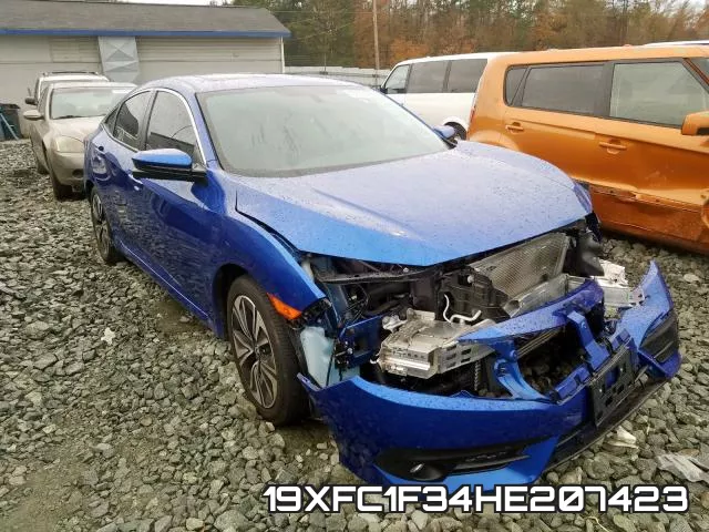 19XFC1F34HE207423_1.webp