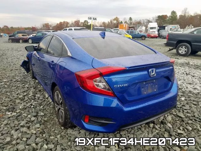 19XFC1F34HE207423_3.webp