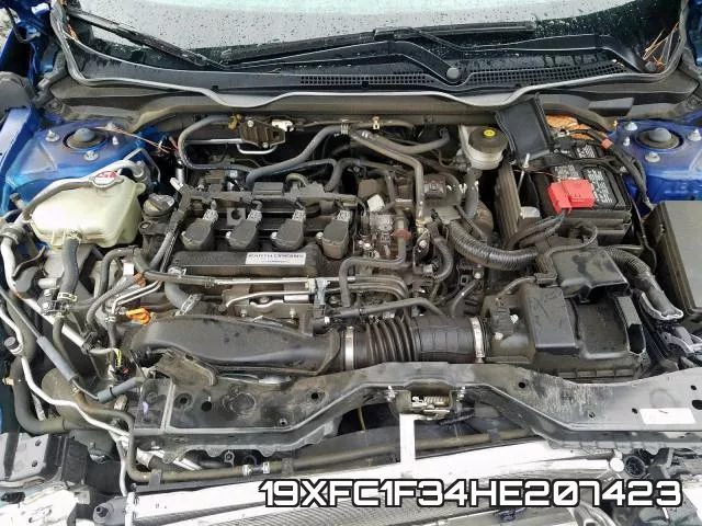 19XFC1F34HE207423_7.webp