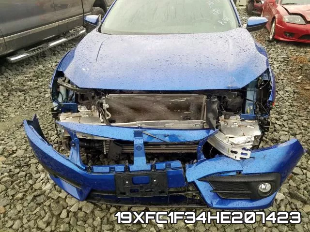 19XFC1F34HE207423_9.webp