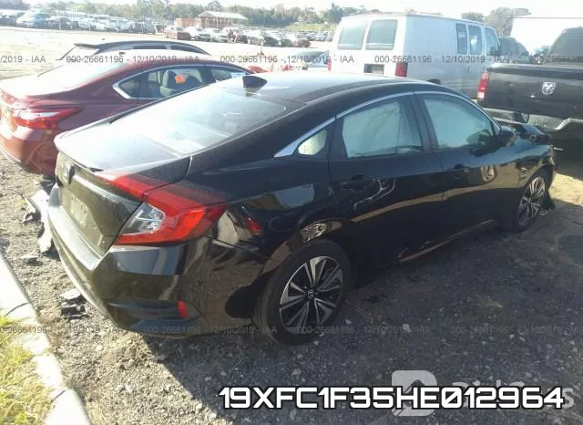 19XFC1F35HE012964