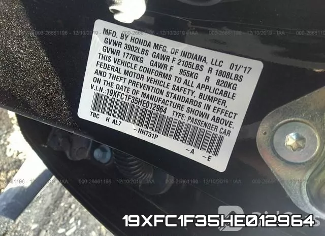 19XFC1F35HE012964_9.webp
