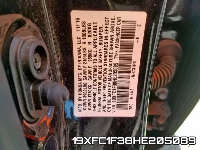19XFC1F38HE205089_10.webp