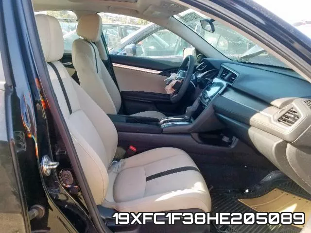 19XFC1F38HE205089_5.webp