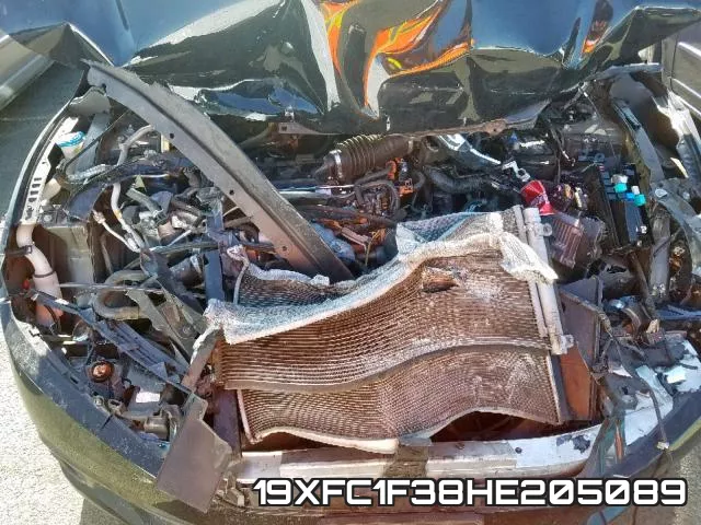 19XFC1F38HE205089_7.webp