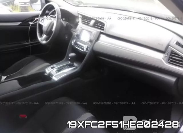 19XFC2F51HE202428_5.webp