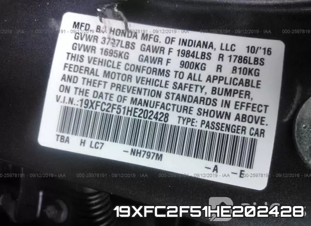 19XFC2F51HE202428_9.webp