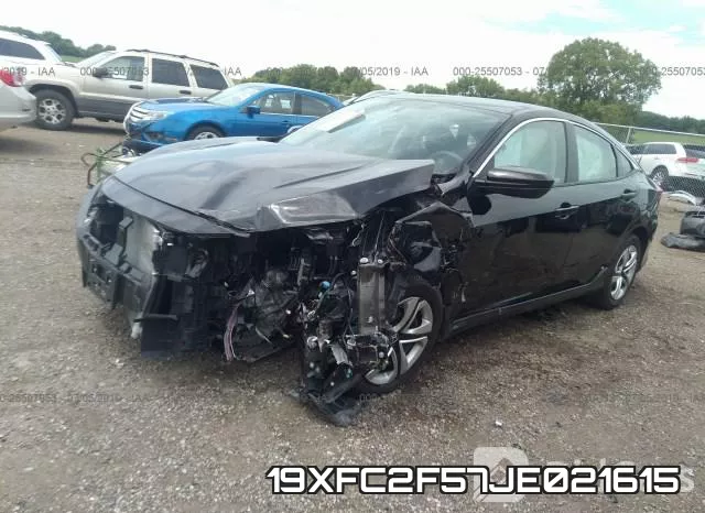 19XFC2F57JE021615_2.webp