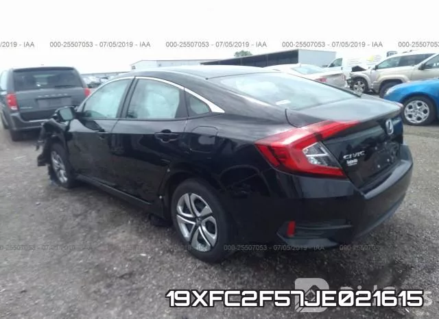 19XFC2F57JE021615_3.webp