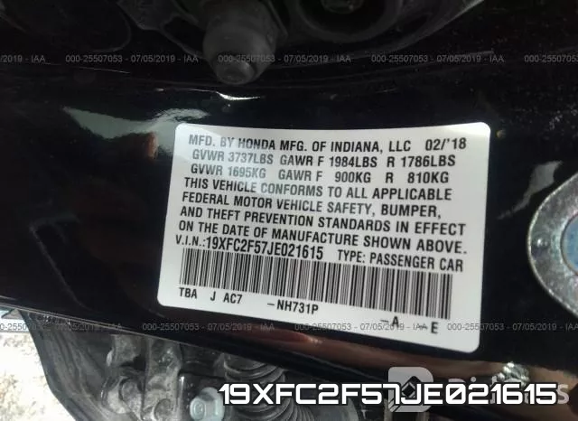 19XFC2F57JE021615_9.webp