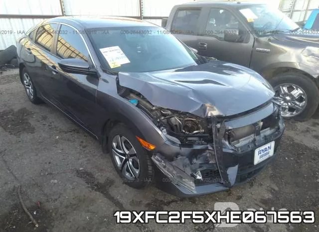 19XFC2F5XHE067563_1.webp