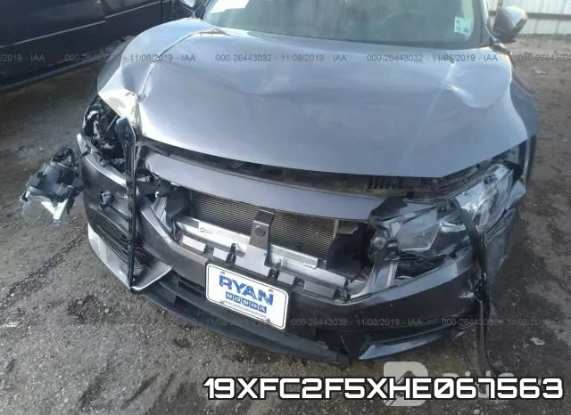 19XFC2F5XHE067563_10.webp