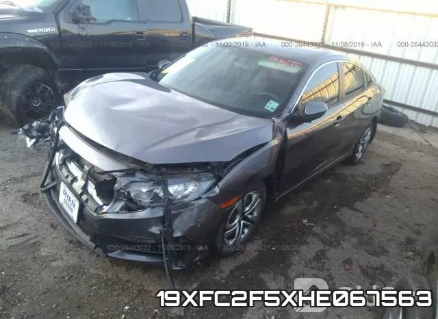 19XFC2F5XHE067563_2.webp