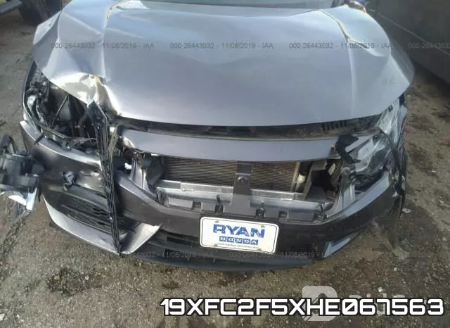 19XFC2F5XHE067563_6.webp
