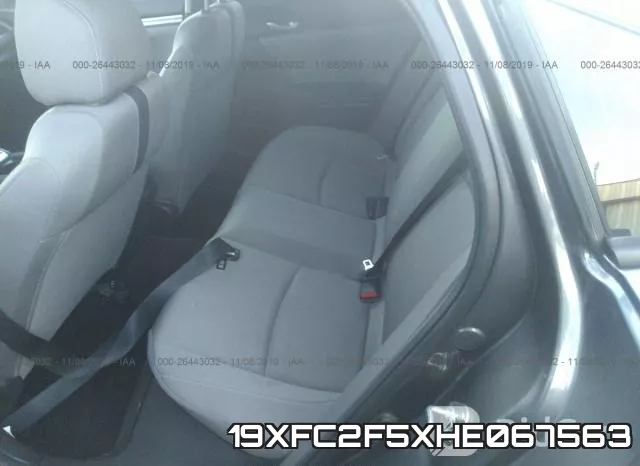 19XFC2F5XHE067563_8.webp