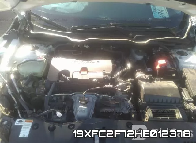 19XFC2F72HE012378_10.webp