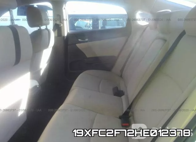 19XFC2F72HE012378_8.webp