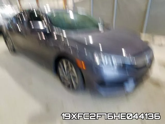 19XFC2F76HE044136_1.webp