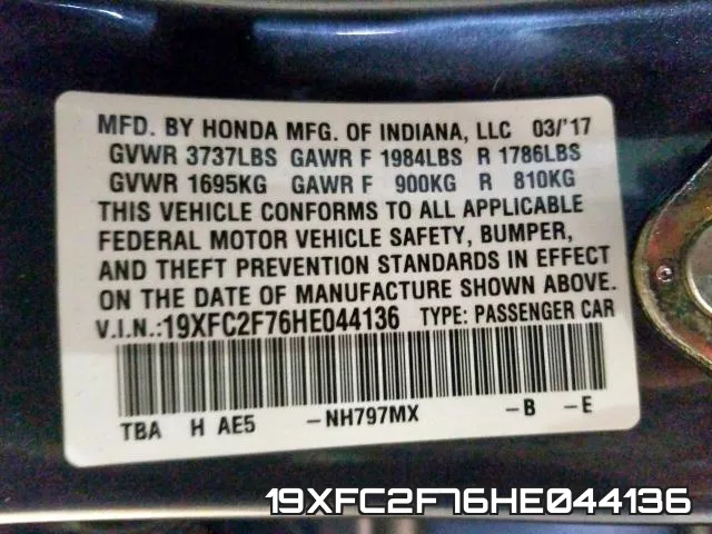 19XFC2F76HE044136_10.webp