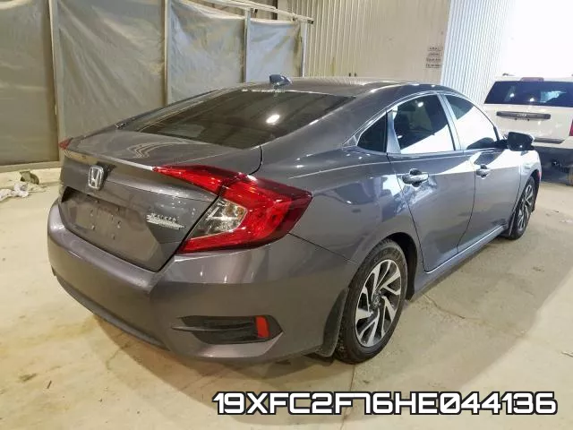 19XFC2F76HE044136_4.webp