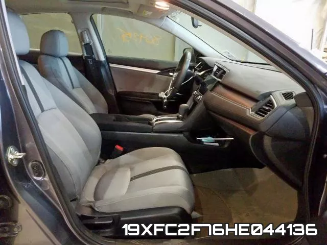 19XFC2F76HE044136