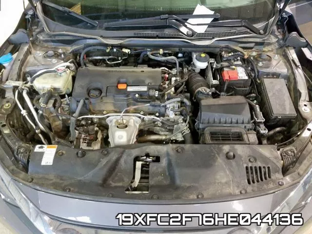 19XFC2F76HE044136_7.webp