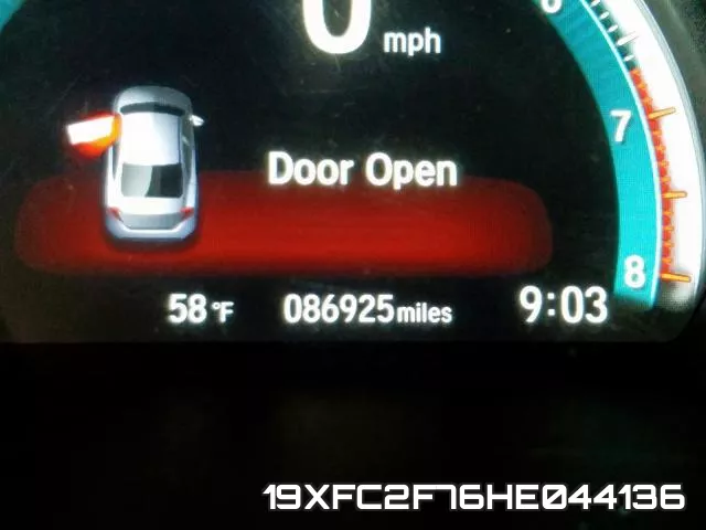 19XFC2F76HE044136_8.webp