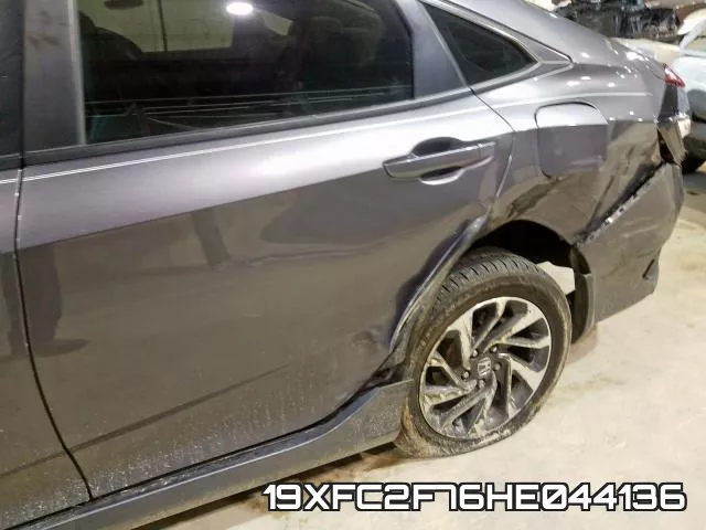 19XFC2F76HE044136_9.webp