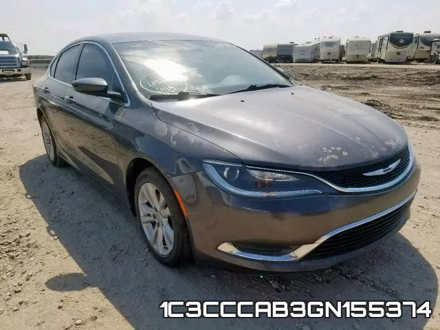 1C3CCCAB3GN155374