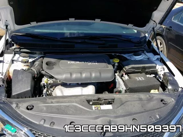 1C3CCCAB9HN509397_7.webp
