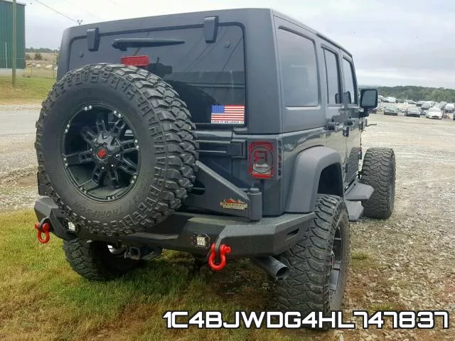 1C4BJWDG4HL747837
