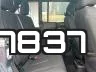 1C4BJWDG4HL747837_6.webp