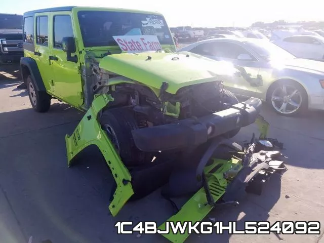 1C4BJWKG1HL524092_1.webp