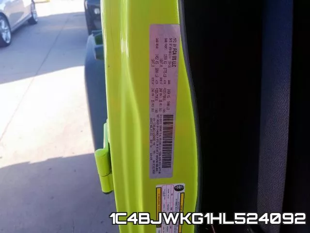 1C4BJWKG1HL524092_10.webp