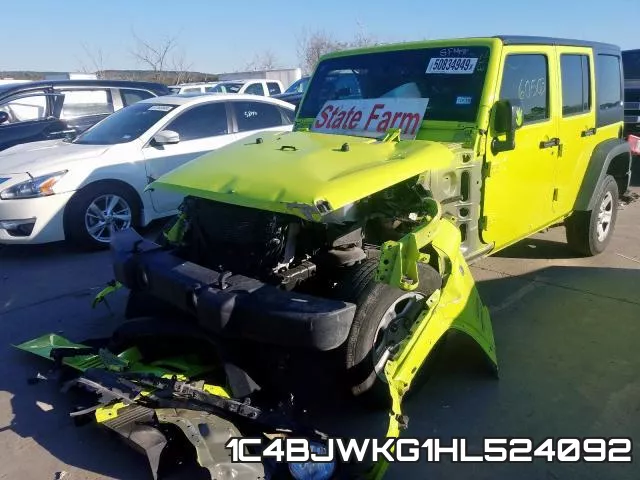 1C4BJWKG1HL524092