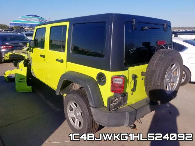 1C4BJWKG1HL524092_3.webp