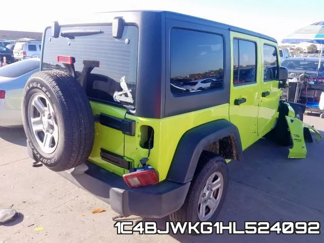 1C4BJWKG1HL524092