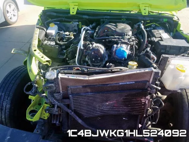 1C4BJWKG1HL524092