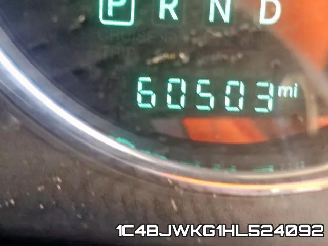 1C4BJWKG1HL524092
