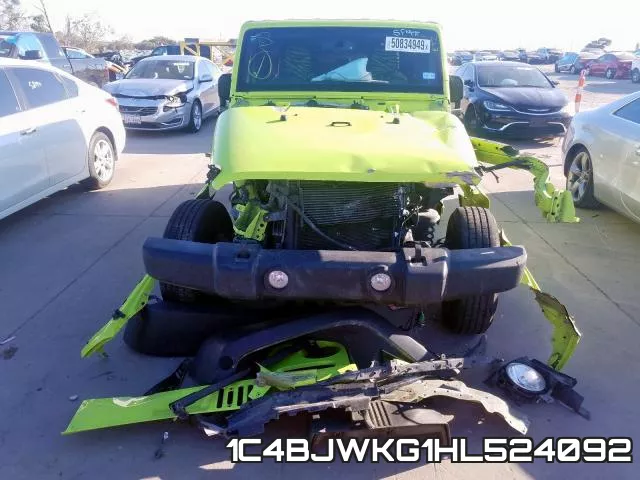 1C4BJWKG1HL524092_9.webp