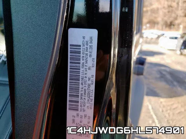 1C4HJWDG6HL574901_10.webp