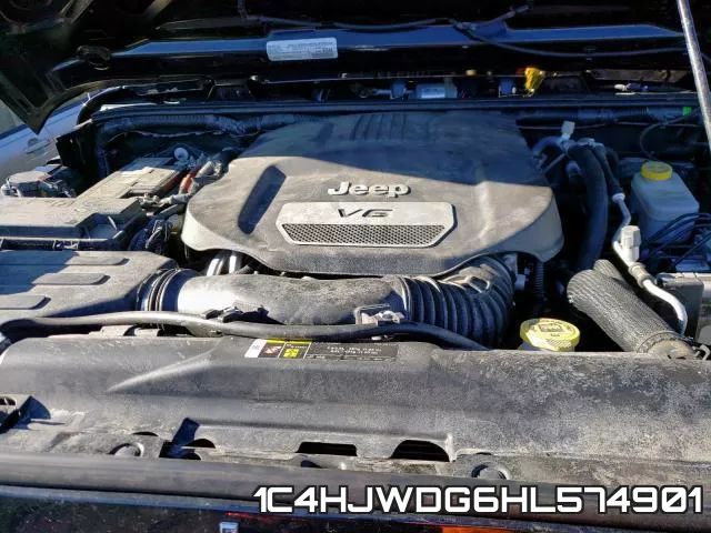 1C4HJWDG6HL574901_7.webp