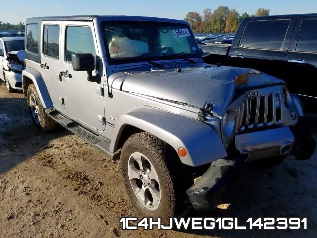 1C4HJWEG1GL142391