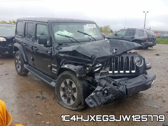 1C4HJXEG3JW125779_1.webp