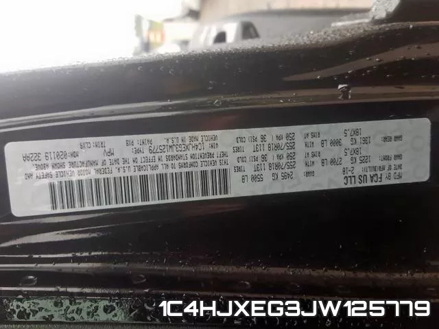 1C4HJXEG3JW125779_10.webp
