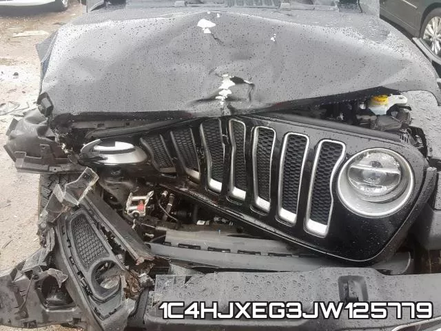 1C4HJXEG3JW125779_7.webp